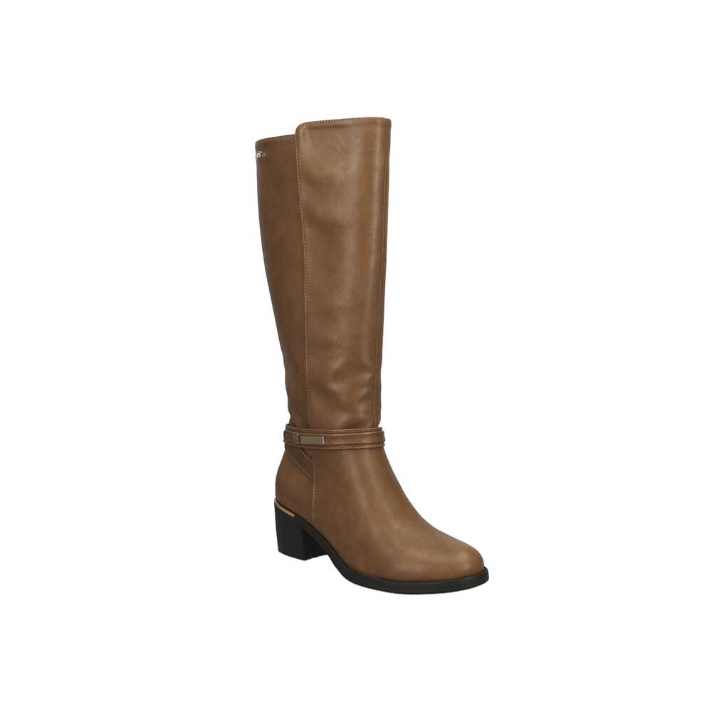 Azaleia tall boot «Alexa»