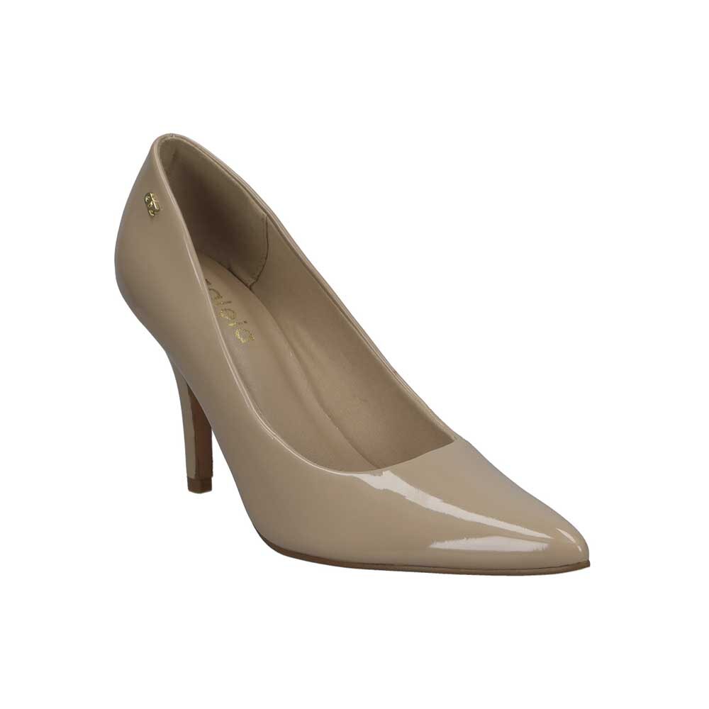 Azaleia stiletto «Janet»