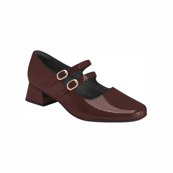 16010900000005_vz gloss burgundy - st for - sl pto