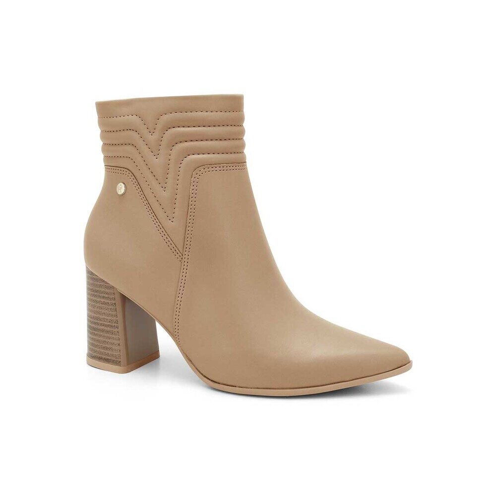 Botas Liliana Ramarim