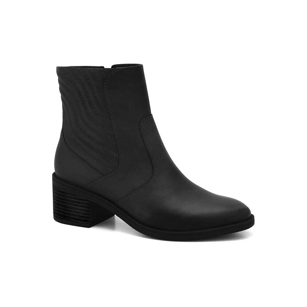 Botas Carolina Ramarim