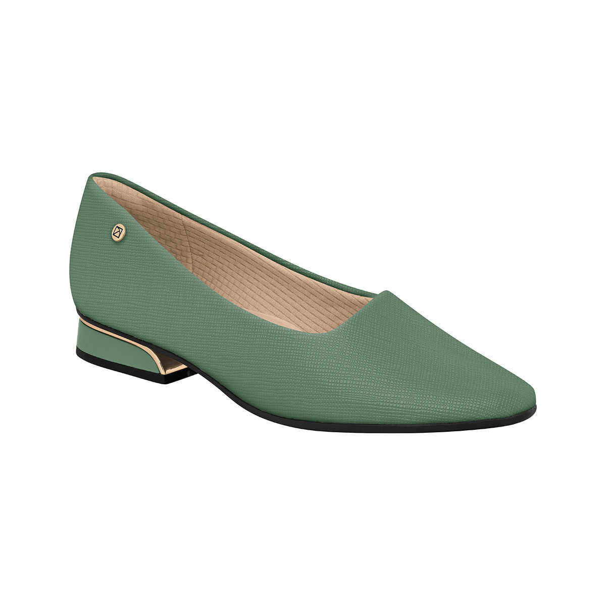 Zapato casual Maxi