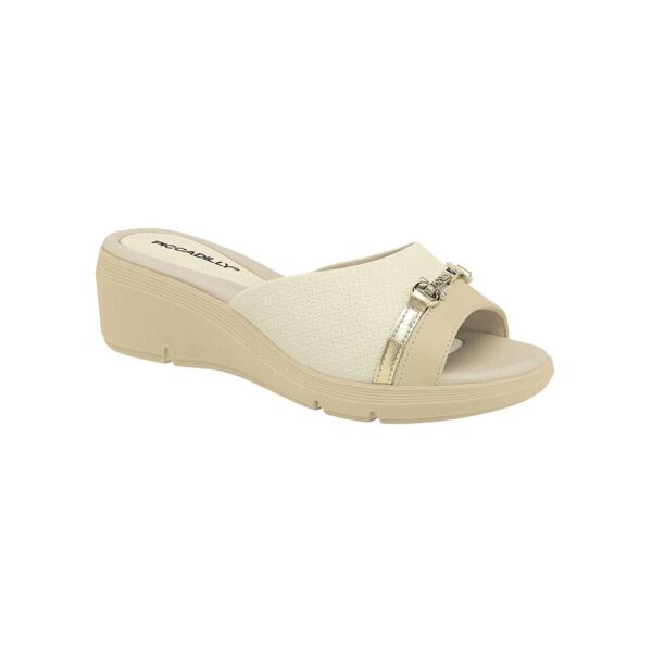 54041100000001_np str soft pont off white c_ np str soft brule c_ np fir ouro - sl brule