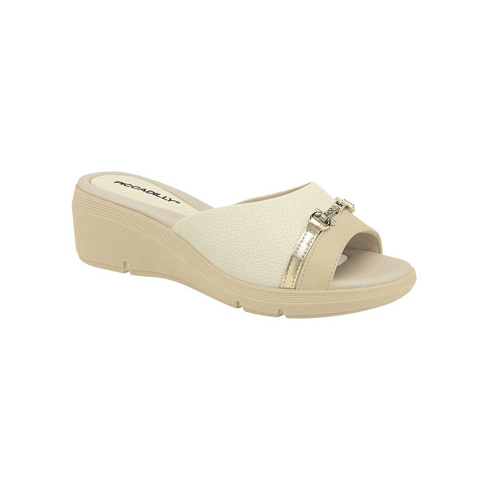 Piccadilly anabella «Cecilia»