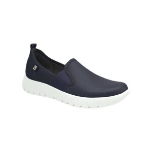 Piccadilly tenis "Vicky"
