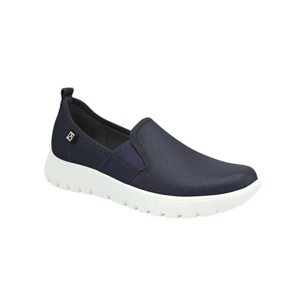 95004200000001_np str soft pont navy c_ elastano navy - sl bco - ORIGINAL