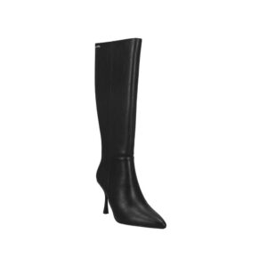 Azaleia tall boot "Odile"