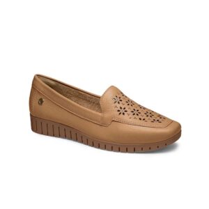KOLOSH MOCCASIN "ESTHER"