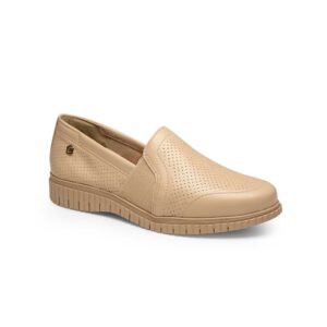 KOLOSH MOCCASIN "JULIA"