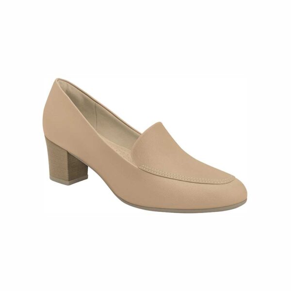 11010200001226_np nude claro - st fac - sl fendi