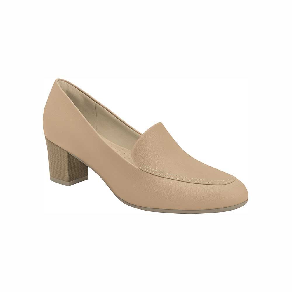 Piccadilly Loafer «Laura»