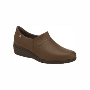 Piccadilly classic "Beth"