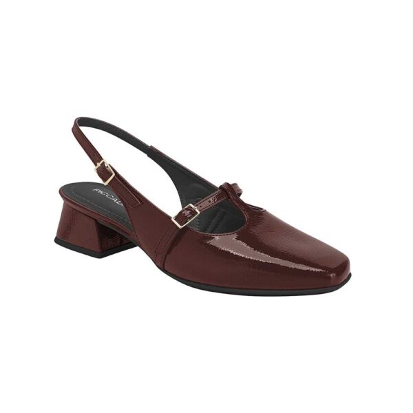 16012000000007_vz gloss burgundy - st for - sl pto.jpg