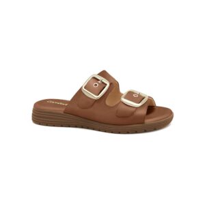 Comfortflex Easy fit sandal