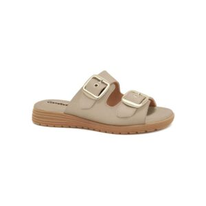Comfortflex Easy fit sandal