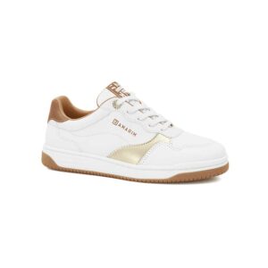 Ramarim Sneakers Claudia