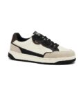 beige-negro