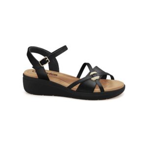 Comfortflex Sandal Tania