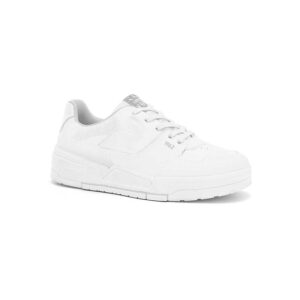 Ramarim Sneakers Marisol