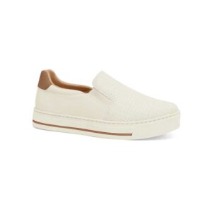 Ramarim slip-on shoe