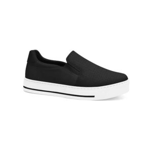 Ramarim slip-on shoe