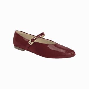 Piccadilly mary jane "Tatiane"