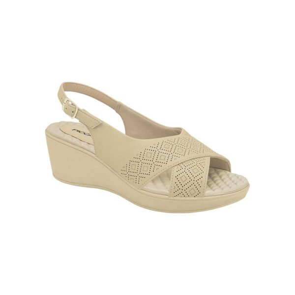 54042700000005_np str soft brule - sl brule
