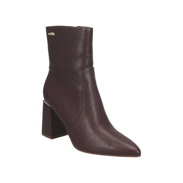 MARILIA-120_BURGUNDY_1
