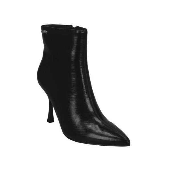 ODILE - 071_NEGRO__1