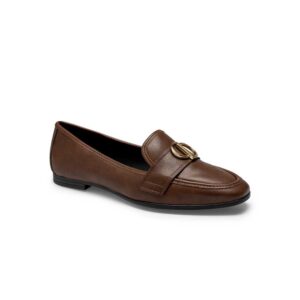 KOLOSH MOCASSIN "LUPE"