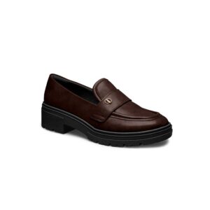 KOLOSH MOCCASIN "ELENA"