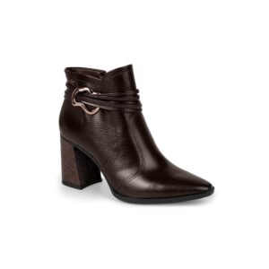 KOLOSH BOOT "SILVIA"