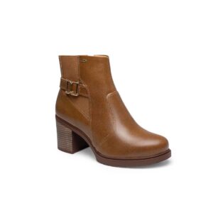 KOLOSH BOOT " ROSARIO"
