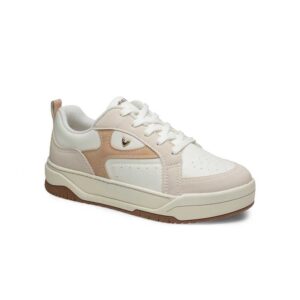 KOLOSH SNEAKER "AMANDA"