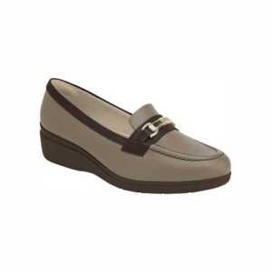 Piccadilly loafer “Beth”