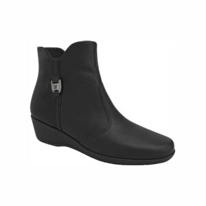 Piccadilly boot