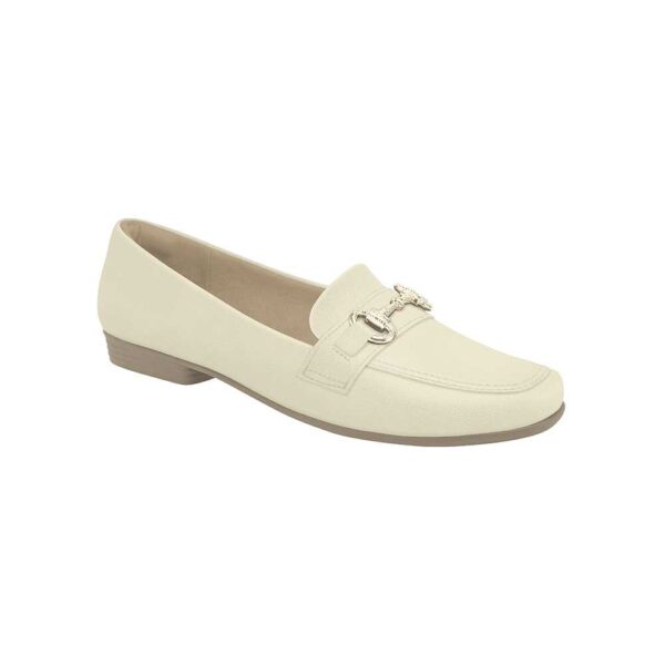 25027500000008_np off white - sl fendi