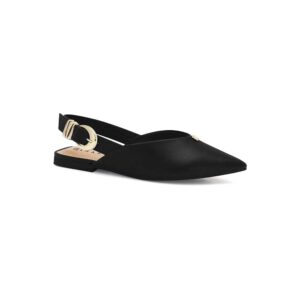 Ramarim Slingback Diana