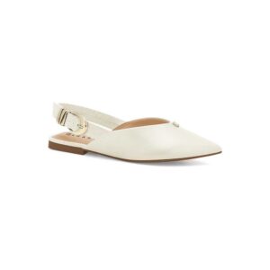 Ramarim Slingback Diana