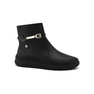 Comfortflex swag Analia