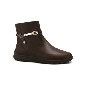 Comfortflex swag Analia