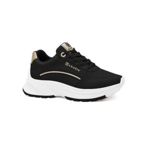Ramarim Sneakers Amelia