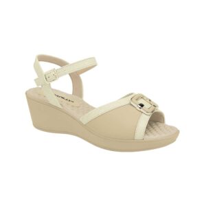 Piccadilly anabella "Ceci"