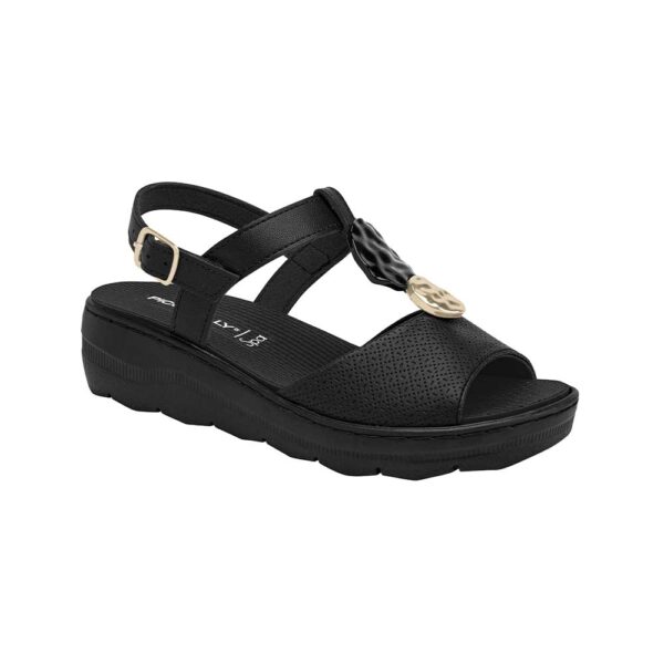 56807600000001_np pto c_ np str sof pont pto - palm pto - sl pto ORIGINAL
