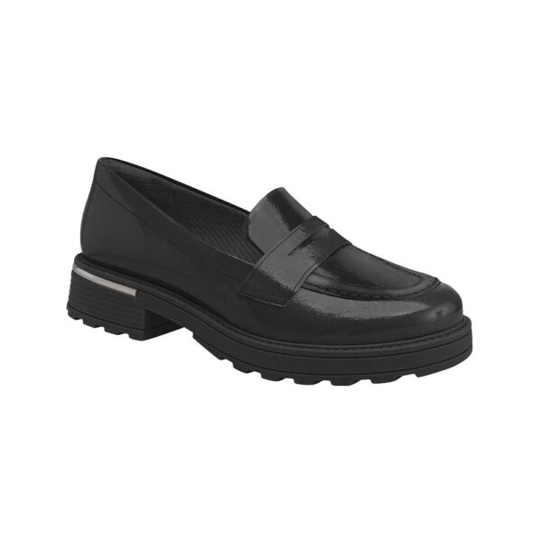 73503900000009_vz amassado pto - sl pto