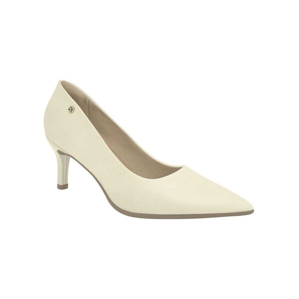 77200300000013_np off white - sl fendi