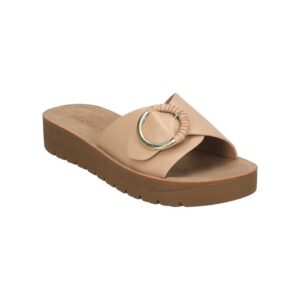 Azaleia slide sandal “Anissa”