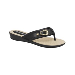 Piccadilly sandal “Camila”