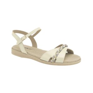 Piccadilly sandal “Adla”