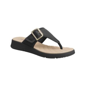 Piccadilly sandal Espolon
